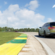 Illustration for article titled The Oppositelock Forza 6 Endurance Championship: Season Conclusion Post And Round 12 Post Raceem/em